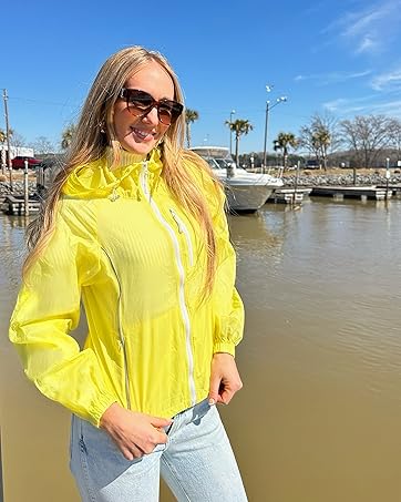 womens jacket