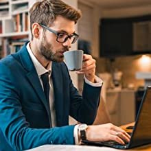 Small manufacture image 5