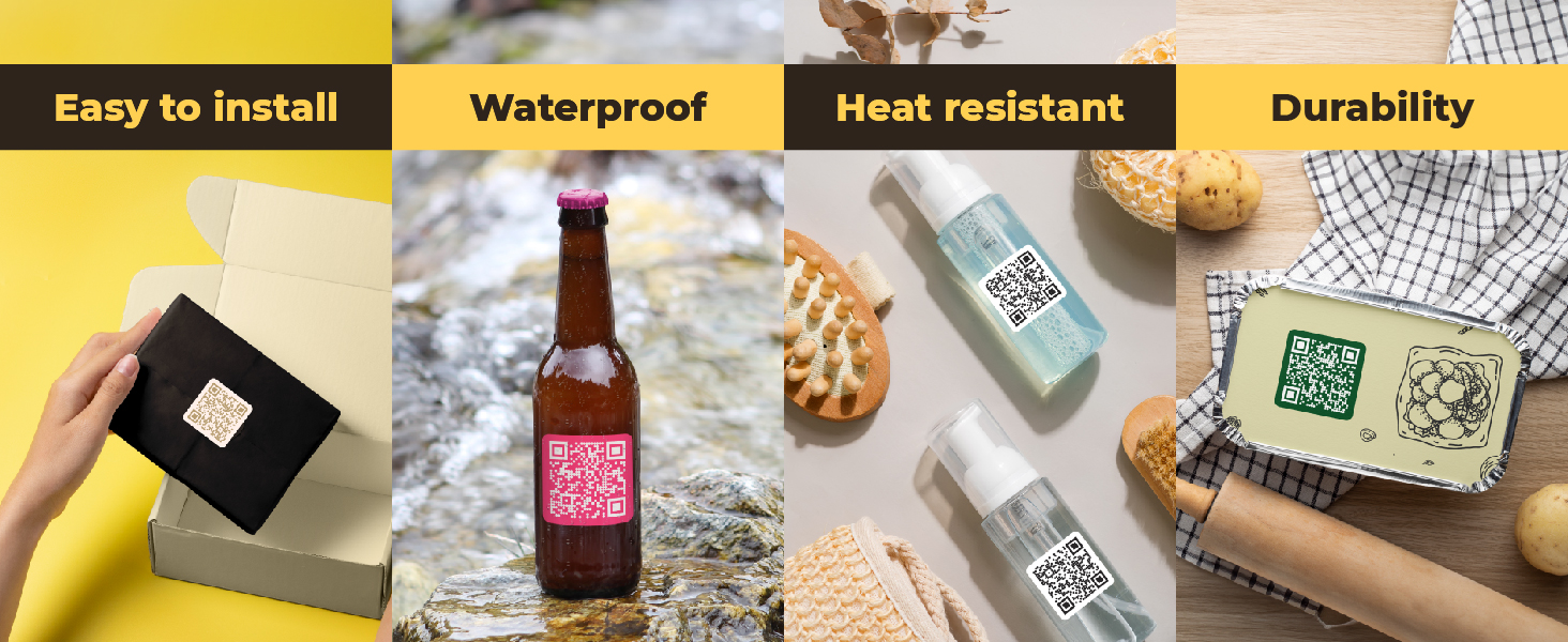 Large manufacture image 3