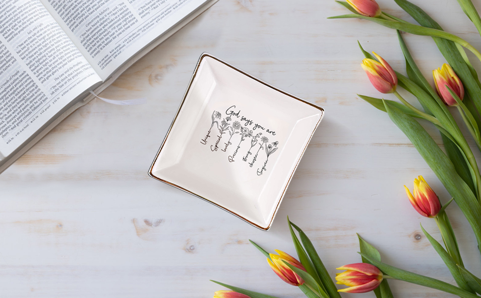 black girl makeup bag