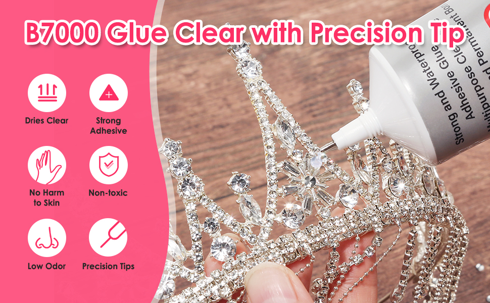 Large manufacture image 2