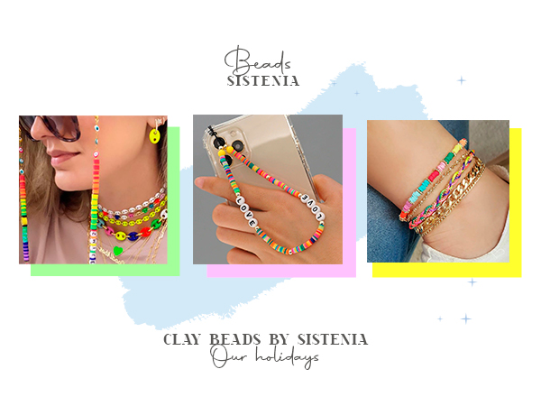 for keychain, phone chain, jewelry making