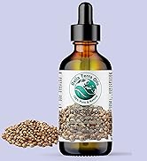 Hemp Seed Oil