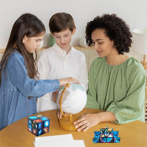 Small manufacture image 4