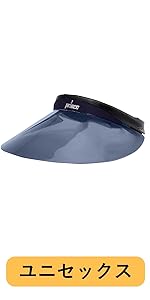 Amazon.co.jp: [プリンス] テニスウェア プレミアハイ