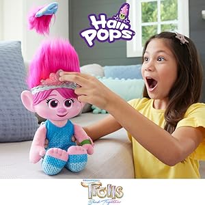 Small manufacture image 6