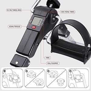 Small manufacture image 2
