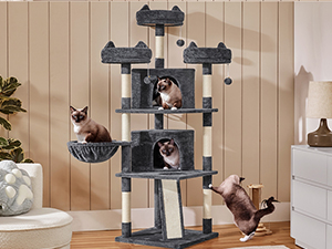 Small manufacture image 3