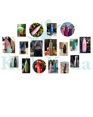 Convient à tous les scénarios