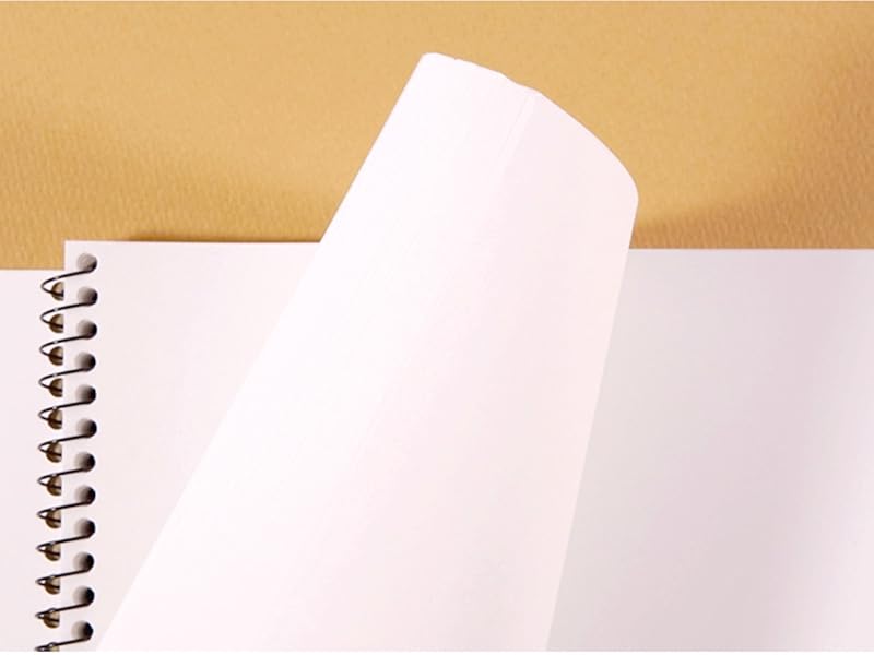 Large manufacture image 3