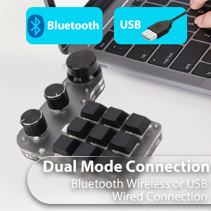 Small manufacture image 5