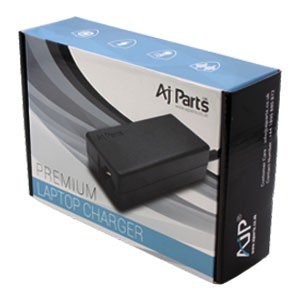 65W BLUE TIP CHARGER