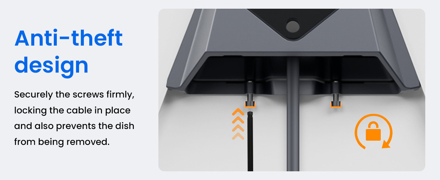 starlink rv mount