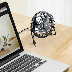 usb fan
