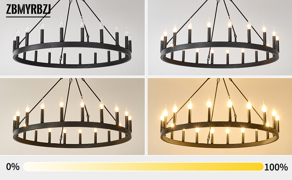 farmhouse chandelier wheel chandelier wrought iron chandelier