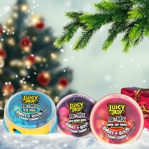 Small manufacture image 2