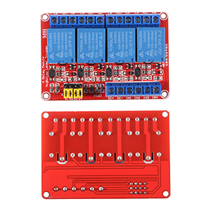Small manufacture image 2