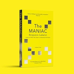 Small manufacture image 5