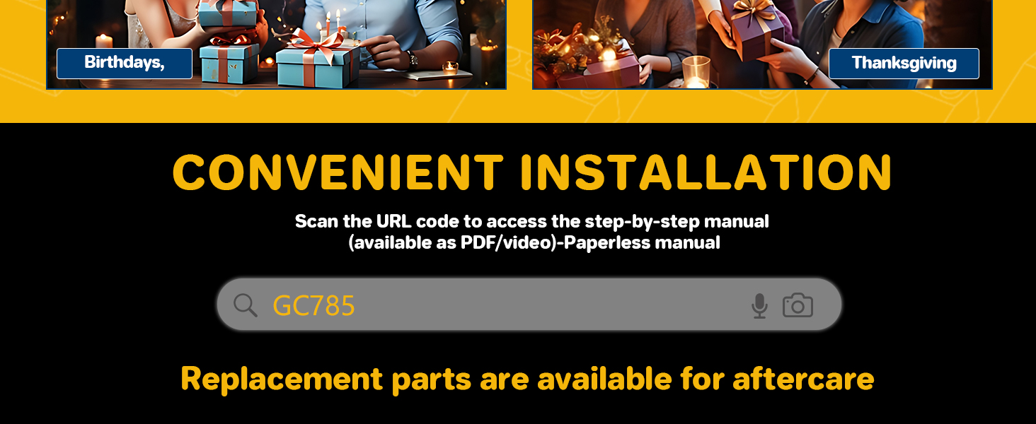 Large manufacture image 7