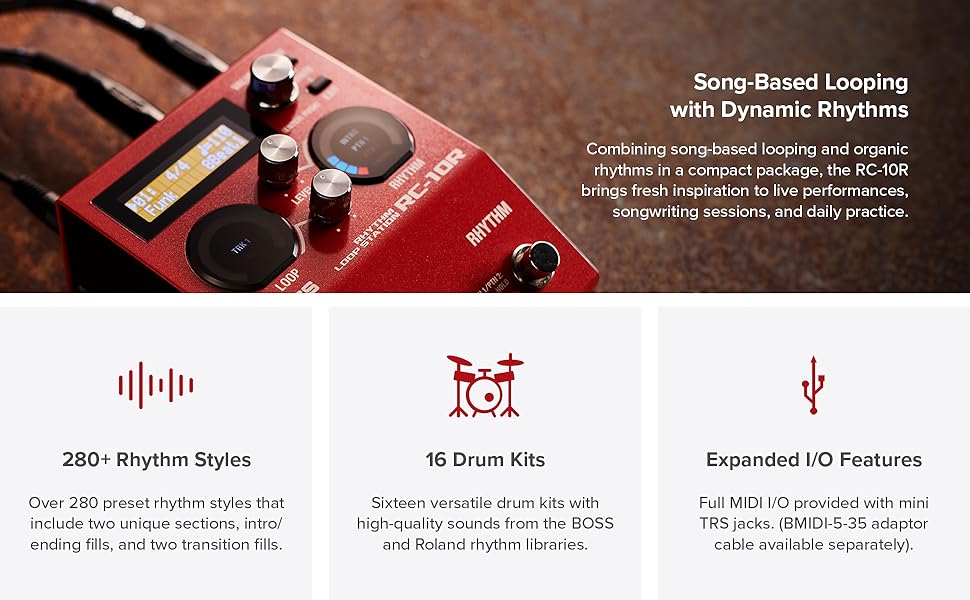 Large manufacture image 2