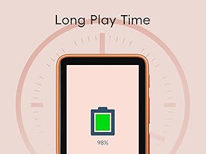 Small manufacture image 11