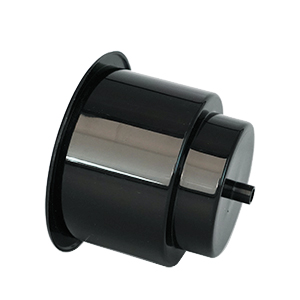 Small manufacture image 1