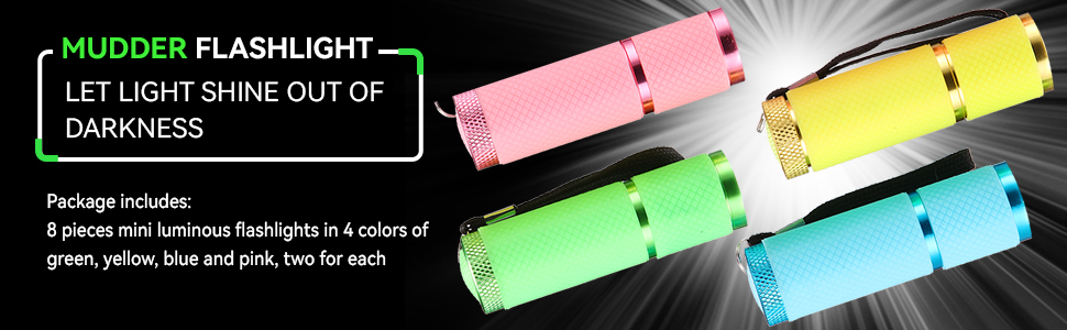 Large manufacture image 4