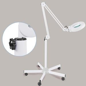 Small manufacture image 3