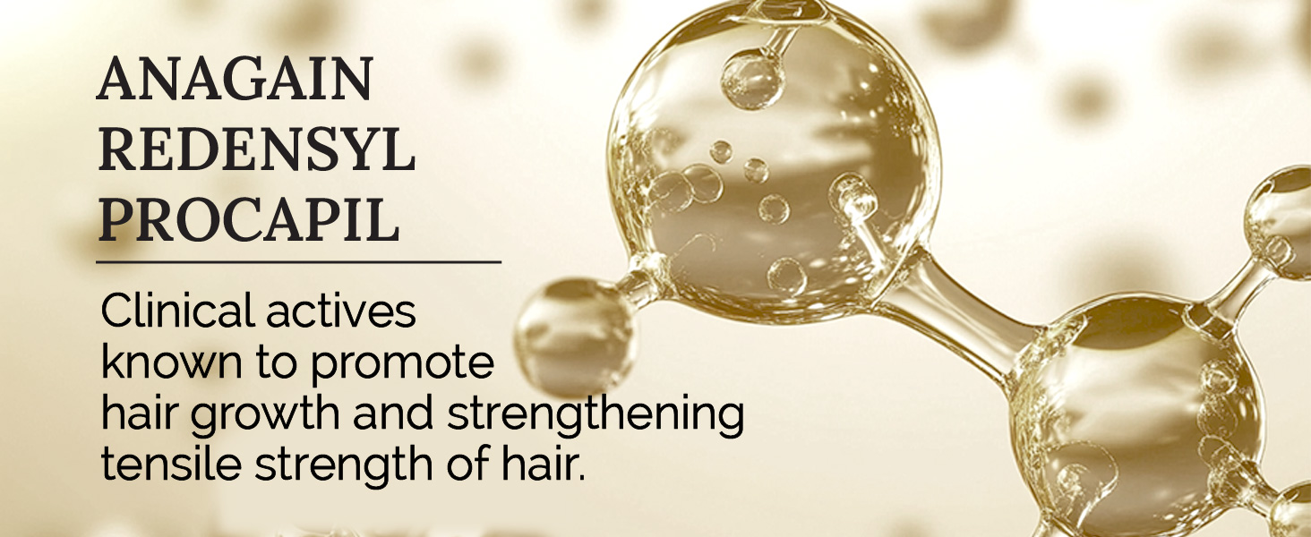 hair serum hair serum for dry frizzy hair bare anatomy hair growth serum