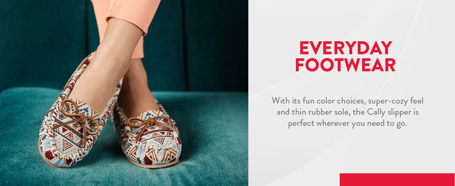 slip een up warm wide width zapatillas zapatos de shearling sheepskin slip-on swiss