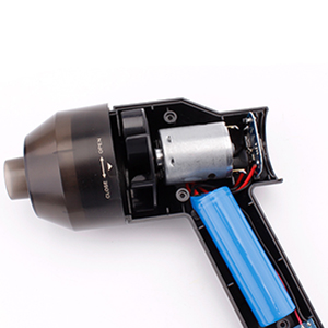 Small manufacture image 3