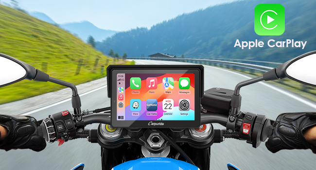 Large manufacture image 3