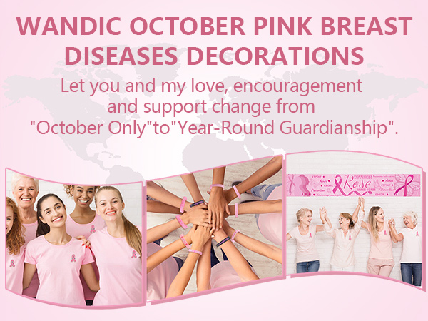 PINｋ RIＢＢON様ありがとうございます PINk RIBBON様ありがとうございます Pink Ribbon - Breast