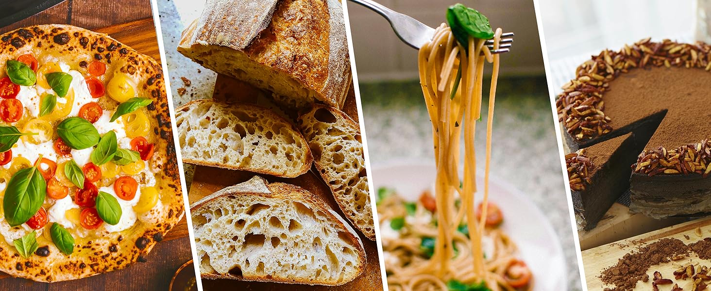 Large manufacture image 4