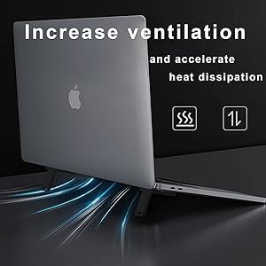 laptop stand