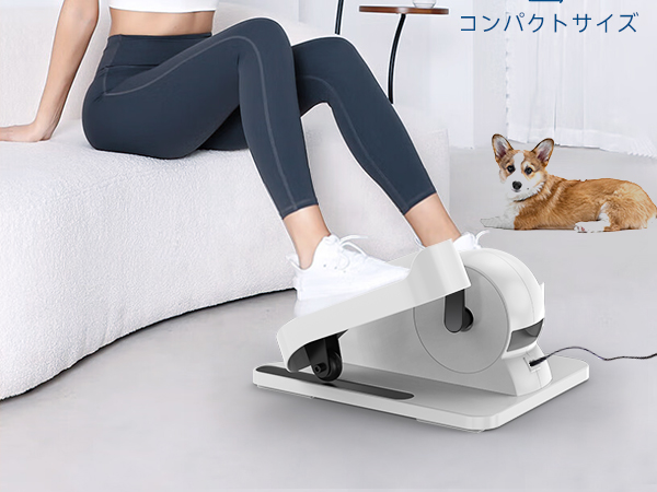 軽量コンパクトエアロバイク Amazon.co.jp: アルインコ(Alinco) (ALINCO) フィットネスバイク