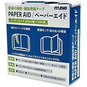 4699a46c-3791-4a0d-b985-