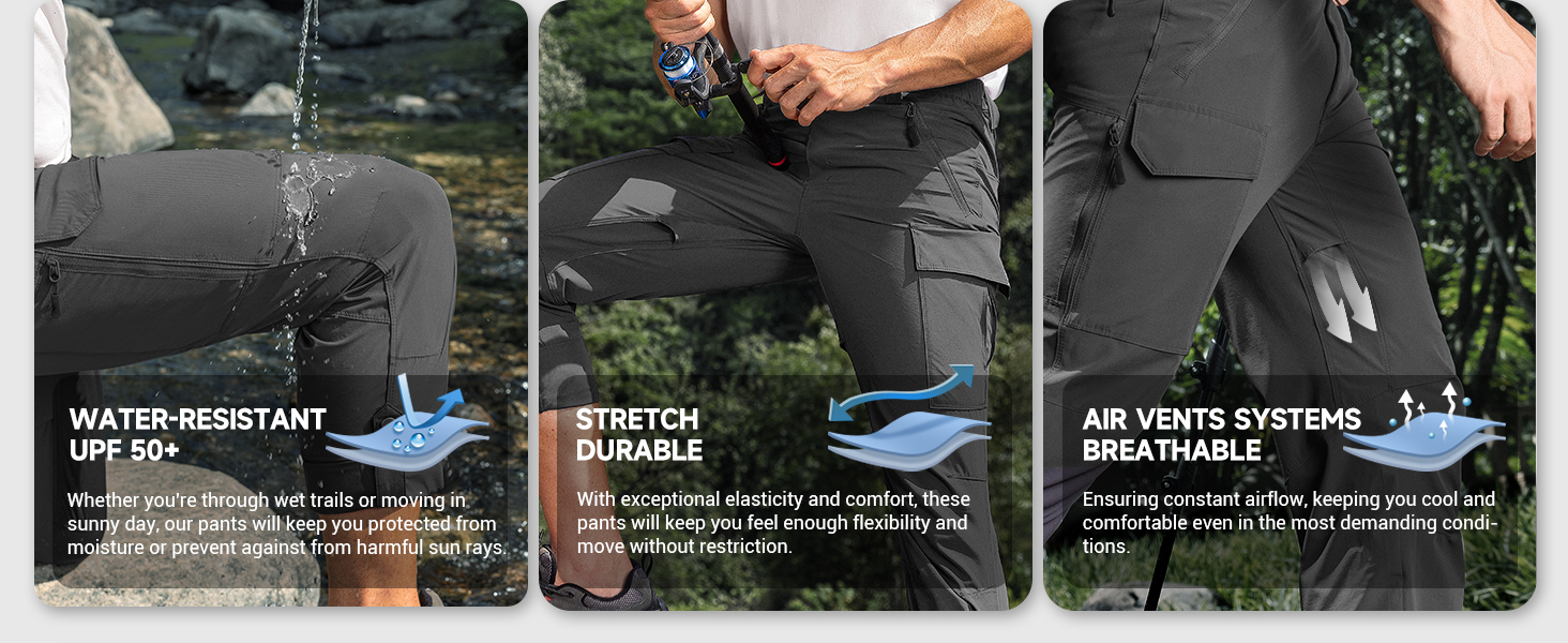 Large manufacture image 4