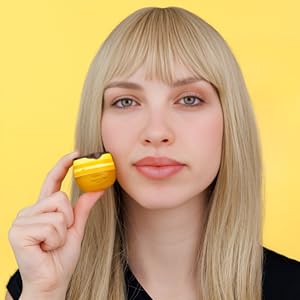 laneige lip balm bee lip balm strawberry lip balm starface lip balm peach bee balm lip balm honey