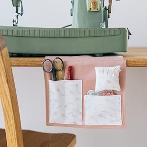 商用OK！ 雑貨屋さんに売っていそうなワザありデザインのバッグと小物