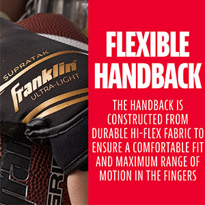 nfl receiver gloves, kids football gloves, fan gear gloves, kids receiver gloves, football. gloves