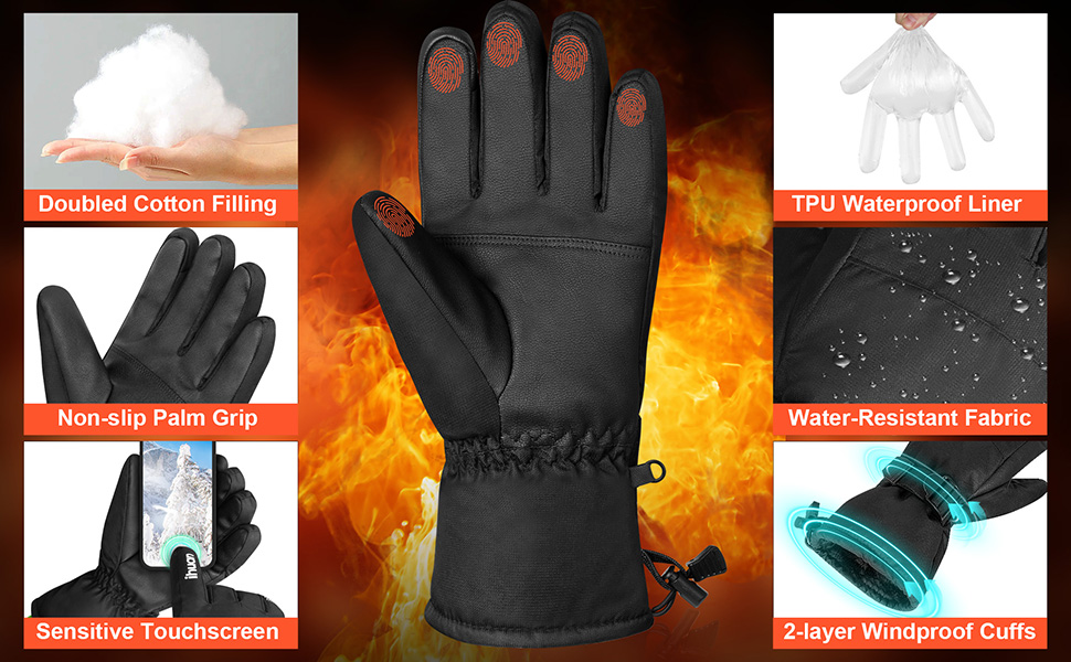 Large manufacture image 2