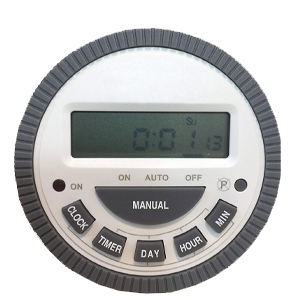 Small manufacture image 2
