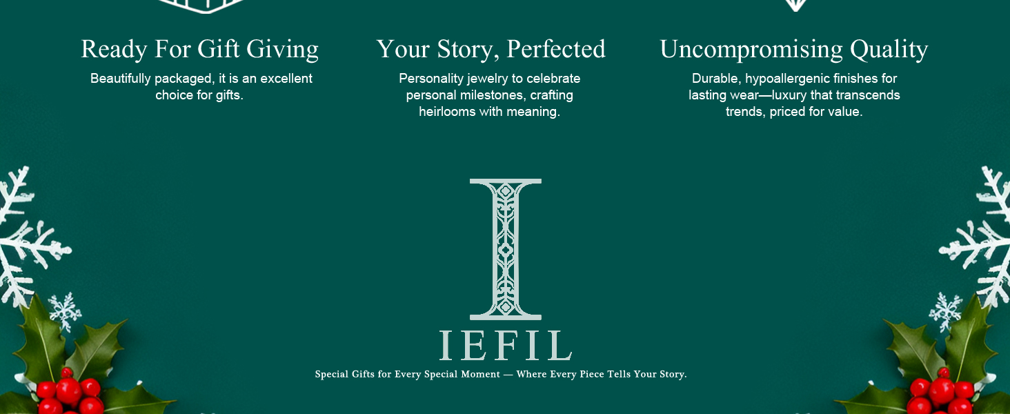 Large manufacture image 6