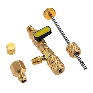 Small manufacture image 2