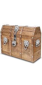 TREASURE -  51DRKdH8tTL._UF350,350_QL80_.jpg