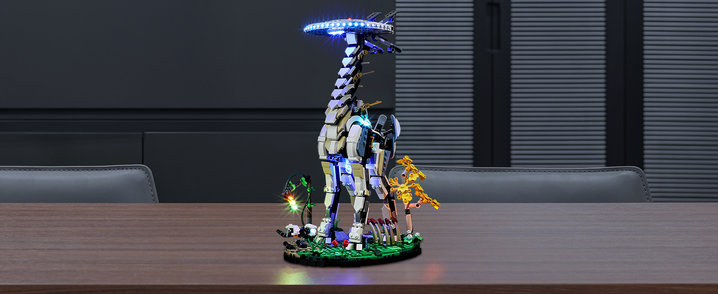Large manufacture image 5
