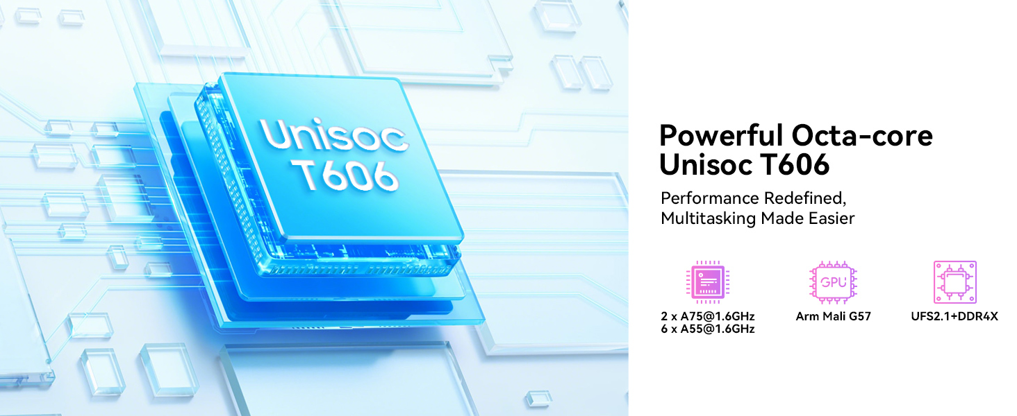 large screen tablets