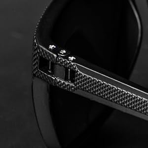 SUNGLASSES FOR MEN