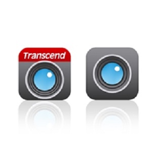 Small manufacture image 7